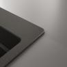 FRANKE sink KNG PRO 610-73 Slate grey