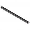 Blum Z10K1Hma Servodrive, Distribution Cable, 100 M