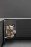 Vibo Kcm760, Carousel, 1/2, Rotating
