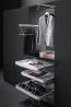 Vibo Hanger Holder, Full Extension