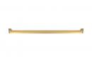 Tulip Handle Scoop 320 Gold Matt
