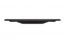 TULIP Integrated profile Sophia II 696 black matte