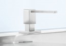 BLANCO 221901 Accessories lever control knob Levos chrome