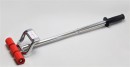 pressure roller 19cm