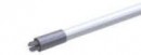 StrongBox front railing holder, dowel, white