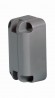 GOLLINUCCI Linea 101 clamp