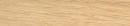 Veneer Edge Tape Without Glue -  Oak - Sanded -  B1, B2,  26/1 mm