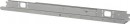 MILADESIGN Channel with regulation G7 ST952 (13-18) anthracite
