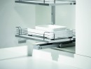 KES 235067 shelf Arena classic 600mm (2)