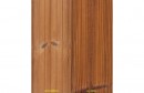 TERASY OWATROL AQUADECKS-HONEY 5 ltr