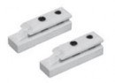 SEVROLL 20212 brake for Hide N and M bar