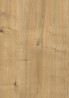 Worktop edge tape without glue-H3303 st10 Oak Arlington Natural width, 45 mm