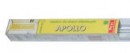 SEVROLL 221-022 set Apollo 2/756