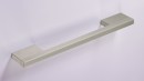 HETTICH 9995589 Handle Imperia 569/541 mm steel imitation