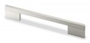 HETTICH 9995589 Handle Imperia 569/541 mm steel imitation