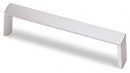 HETTICH 9120199 Handle NURSIA 168/160 mm matt chrome
