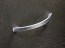 HETTICH 9112909 TOLOSA handle 157/128 mm chrome matt