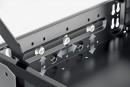 HETTICH 9081714 quick assembly container 530 1xQ