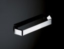 HETTICH 9097947 Handle VERONIA 176/160 mm glossy chrome