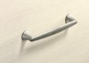 HETTICH 9112594 Handle SALACIA 151/128 mm old pewter