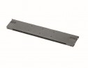 BBP A4 dividing wall for container drawers BBP