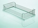 KES 260210 Tandem classic 1100/600mm (4)
