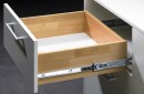 HETTICH 9114280 KA 4532 700 mm SiSy