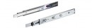 HETTICH 9114284 KA 4532 Ball Full Extension 450 P2O