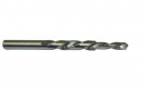 SEVROLL 20144 step drill 6.5/9.5mm