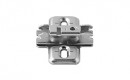 BLUM 173L6130 plate cross screw 11,5mm