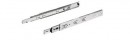 HETTICH 9080296 KA 4932 AM 600 mm EB12.7 60 kg