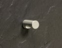 HETTICH 9112583 Knob ALMUS d12 glossy chrome