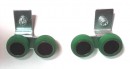 SEVROLL 10202 top carriage 10mm asymmetric L+P