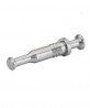 HETTICH 65536 Pin double DU 867 forVB35/36