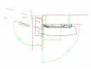 HETTICH 9071205 Sensys 8645i 110° TH52, loaded, SiSy