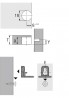 HETTICH 73618 Toolex VB 54 16