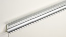 HETTICH 115090 Handle ESLINGA L2000 anodised aluminium