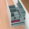 HETTICH 9207642 Insertflex KB600, NL500/NL470mm