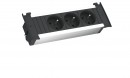 BACHMANN 927.003 socket element KAPSA