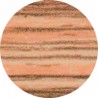 IF-adhesive cover cap 20mm 15pcs 7004 zebrawood