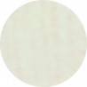 IF-adhesive cover cap 20mm 15pcs 51134 grid