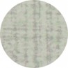 IF-adhesive cover cap 20mm 15pcs 51132 grid