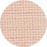 IF-adhesive cover cap 20mm 15pcs 51117 grid
