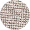 IF-adhesive cover cap 20mm 15pcs 51116 grid