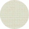 IF-adhesive cover cap 20mm 15pcs 21115 grid