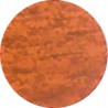 IF-adhesive cover cap 20mm 15pcs 1112 teak