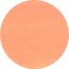 IF-adhesive cover cap 20mm 15pcs 727 maple
