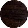 IF-adhesive cover cap 20mm 15pcs 40039 elm
