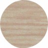 IF-adhesive cover cap 20mm 15pcs 40038 elm