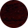 IF-adhesive cover cap 20mm 15pcs 6080plr2 nut